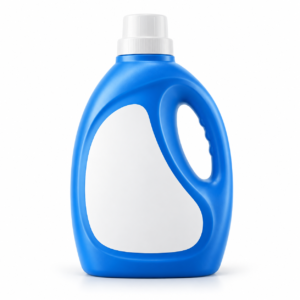 Lessive liquide — 2 L — visuel illustratif